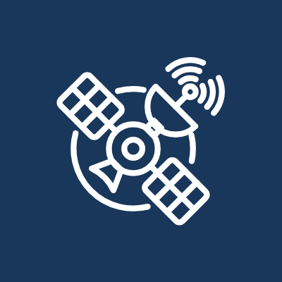TinyPing social avatar